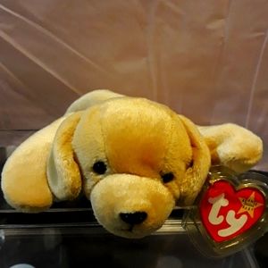 Ty Beanie Baby